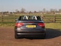 Audi A3 Cabriolet 1.8 TFSI Attraction | Stoelverwarming | Leer | Parkeersensoren | Airco |