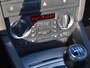 Audi A3 Cabriolet 1.8 TFSI Attraction | Stoelverwarming | Leer | Parkeersensoren | Airco |
