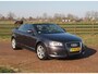 Audi A3 Cabriolet 1.8 TFSI Attraction | Stoelverwarming | Leer | Parkeersensoren | Airco |