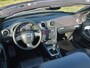 Audi A3 Cabriolet 1.8 TFSI Attraction | Stoelverwarming | Leer | Parkeersensoren | Airco |