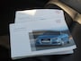 Audi A3 Cabriolet 1.8 TFSI Attraction | Stoelverwarming | Leer | Parkeersensoren | Airco |