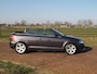 Audi A3 Cabriolet 1.8 TFSI Attraction | Stoelverwarming | Leer | Parkeersensoren | Airco |
