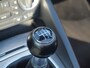 Audi A3 Cabriolet 1.8 TFSI Attraction | Stoelverwarming | Leer | Parkeersensoren | Airco |