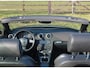 Audi A3 Cabriolet 1.8 TFSI Attraction | Stoelverwarming | Leer | Parkeersensoren | Airco |