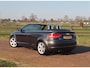 Audi A3 Cabriolet 1.8 TFSI Attraction | Stoelverwarming | Leer | Parkeersensoren | Airco |