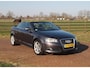 Audi A3 Cabriolet 1.8 TFSI Attraction | Stoelverwarming | Leer | Parkeersensoren | Airco |