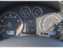 Audi A3 Cabriolet 1.8 TFSI Attraction | Stoelverwarming | Leer | Parkeersensoren | Airco |