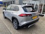 Toyota Corolla Cross 2.0 HYBRID 184PK FIRST-EDITION NL-AUTO 1E EIGENAAR