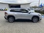 Toyota Corolla Cross 2.0 HYBRID 184PK FIRST-EDITION NL-AUTO 1E EIGENAAR