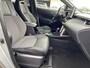 Toyota Corolla Cross 2.0 HYBRID 184PK FIRST-EDITION NL-AUTO 1E EIGENAAR
