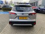 Toyota Corolla Cross 2.0 HYBRID 184PK FIRST-EDITION NL-AUTO 1E EIGENAAR
