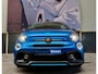 Abarth 500 Abarth Competizione 180PK|Rally Blu|Performance body Kit|