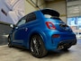 Abarth 500 Abarth Competizione 180PK|Rally Blu|Performance body Kit|