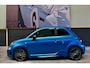 Abarth 500 Abarth Competizione 180PK|Rally Blu|Performance body Kit|