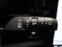 Renault Espace E-Tech full hybrid 200pk esprit Alpine 5p. | Full Options | Afneembare Trekhaak | Harman kardon | HUD | Elek. verwarmbaar voorruit |