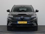 Renault Espace E-Tech full hybrid 200pk esprit Alpine 5p. | Full Options | Afneembare Trekhaak | Harman kardon | HUD | Elek. verwarmbaar voorruit |