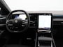 Renault Espace E-Tech full hybrid 200pk esprit Alpine 5p. | Full Options | Afneembare Trekhaak | Harman kardon | HUD | Elek. verwarmbaar voorruit |