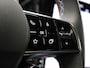 Renault Espace E-Tech full hybrid 200pk esprit Alpine 5p. | Full Options | Afneembare Trekhaak | Harman kardon | HUD | Elek. verwarmbaar voorruit |