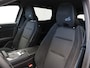 Renault Espace E-Tech full hybrid 200pk esprit Alpine 5p. | Full Options | Afneembare Trekhaak | Harman kardon | HUD | Elek. verwarmbaar voorruit |