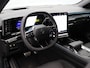 Renault Espace E-Tech full hybrid 200pk esprit Alpine 5p. | Full Options | Afneembare Trekhaak | Harman kardon | HUD | Elek. verwarmbaar voorruit |