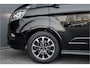 Ford Transit Custom 320 2.0 TDCI L1H1 Sport DC 5-Pers 2x Schuifdeur Trekhaak