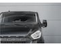 Ford Transit Custom 320 2.0 TDCI L1H1 Sport DC 5-Pers 2x Schuifdeur Trekhaak