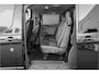 Ford Transit Custom 320 2.0 TDCI L1H1 Sport DC 5-Pers 2x Schuifdeur Trekhaak