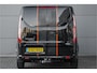 Ford Transit Custom 320 2.0 TDCI L1H1 Sport DC 5-Pers 2x Schuifdeur Trekhaak