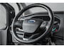 Ford Transit Custom 320 2.0 TDCI L1H1 Sport DC 5-Pers 2x Schuifdeur Trekhaak