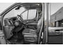Ford Transit Custom 320 2.0 TDCI L1H1 Sport DC 5-Pers 2x Schuifdeur Trekhaak