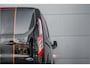 Ford Transit Custom 320 2.0 TDCI L1H1 Sport DC 5-Pers 2x Schuifdeur Trekhaak
