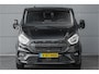 Ford Transit Custom 320 2.0 TDCI L1H1 Sport DC 5-Pers 2x Schuifdeur Trekhaak