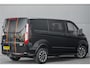 Ford Transit Custom 320 2.0 TDCI L1H1 Sport DC 5-Pers 2x Schuifdeur Trekhaak