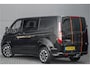 Ford Transit Custom 320 2.0 TDCI L1H1 Sport DC 5-Pers 2x Schuifdeur Trekhaak
