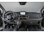 Ford Transit Custom 320 2.0 TDCI L1H1 Sport DC 5-Pers 2x Schuifdeur Trekhaak