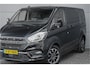 Ford Transit Custom 320 2.0 TDCI L1H1 Sport DC 5-Pers 2x Schuifdeur Trekhaak