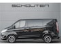 Ford Transit Custom 320 2.0 TDCI L1H1 Sport DC 5-Pers 2x Schuifdeur Trekhaak