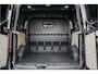 Ford Transit Custom 320 2.0 TDCI L1H1 Sport DC 5-Pers 2x Schuifdeur Trekhaak