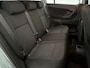 Skoda Fabia 1.2 TDI Greenline | Airco | Cruise | Trekhaak | Navi | NAP