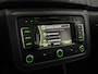 Skoda Fabia 1.2 TDI Greenline | Airco | Cruise | Trekhaak | Navi | NAP