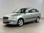 Skoda Fabia 1.2 TDI Greenline | Airco | Cruise | Trekhaak | Navi | NAP