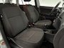 Skoda Fabia 1.2 TDI Greenline | Airco | Cruise | Trekhaak | Navi | NAP