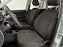 Skoda Fabia 1.2 TDI Greenline | Airco | Cruise | Trekhaak | Navi | NAP