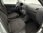 Skoda Fabia 1.2 TDI Greenline | Airco | Cruise | Trekhaak | Navi | NAP