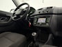 Skoda Fabia 1.2 TDI Greenline | Airco | Cruise | Trekhaak | Navi | NAP