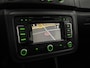 Skoda Fabia 1.2 TDI Greenline | Airco | Cruise | Trekhaak | Navi | NAP