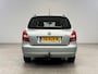 Skoda Fabia 1.2 TDI Greenline | Airco | Cruise | Trekhaak | Navi | NAP