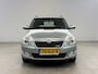 Skoda Fabia 1.2 TDI Greenline | Airco | Cruise | Trekhaak | Navi | NAP