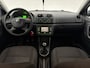 Skoda Fabia 1.2 TDI Greenline | Airco | Cruise | Trekhaak | Navi | NAP