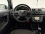 Skoda Fabia 1.2 TDI Greenline | Airco | Cruise | Trekhaak | Navi | NAP